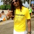 miami_carnival_2012_part6-073