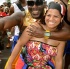 miami_carnival_2012_part6-096