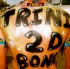 miami_carnival_2012_part6-104