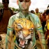 miami_carnival_2012_part6-105