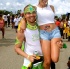 miami_carnival_2012_part6-106