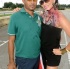 miami_carnival_2012_part6-114
