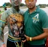miami_carnival_2012_part6-115