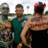 miami_carnival_2012_part6-116