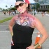 miami_carnival_2012_part6-117