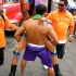 miami_carnival_2012_part6-118