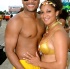 miami_carnival_2012_part6-119