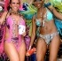 miami_carnival_2012_part6-127