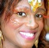 miami_carnival_2012_part6-135