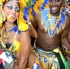 miami_carnival_2012_part6-137