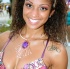miami_carnival_2012_part6-140