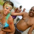 miami_carnival_2012_part6-149
