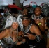 miami_carnival_2012_part6-241