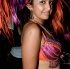 miami_carnival_2012_part6-256