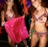 miami_carnival_2012_part6-258