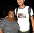 miami_carnival_2012_part6-276
