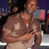 miami_vice_2012_oct5-043