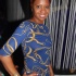 miami_vice_2012_oct5-045
