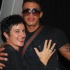 miami_vice_2012_oct5-086