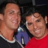 miami_vice_2012_oct5-091