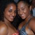 miami_vice_2012_oct5-092