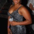 miami_vice_2012_oct5-095