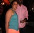 rave_miami_2012_oct6-005