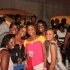 rave_miami_2012_oct6-021