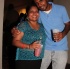 rave_miami_2012_oct6-023