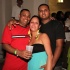 rave_miami_2012_oct6-024