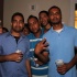 rave_miami_2012_oct6-025