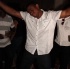 rave_miami_2012_oct6-027