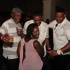 rave_miami_2012_oct6-028