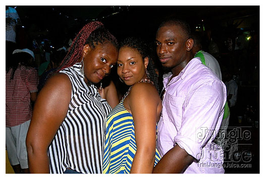 red_eye_2012-001
