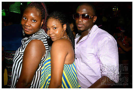 red_eye_2012-015