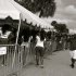 red_eye_2012-008