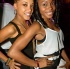red_eye_2012-022