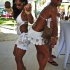 rise_n_shine_miami_2012_pt1-041