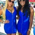 rise_n_shine_miami_2012_pt1-050