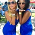 rise_n_shine_miami_2012_pt1-051