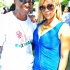 rise_n_shine_miami_2012_pt1-054