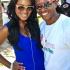 rise_n_shine_miami_2012_pt1-055