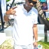 rise_n_shine_miami_2012_pt1-057