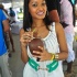rise_n_shine_miami_2012_pt1-064