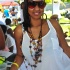rise_n_shine_miami_2012_pt1-066