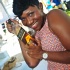rise_n_shine_miami_2012_pt1-067