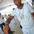 rise_n_shine_miami_2012_pt1-069
