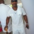 rise_n_shine_miami_2012_pt1-070