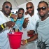 rise_n_shine_miami_2012_pt1-071