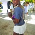 rise_n_shine_miami_2012_pt1-076